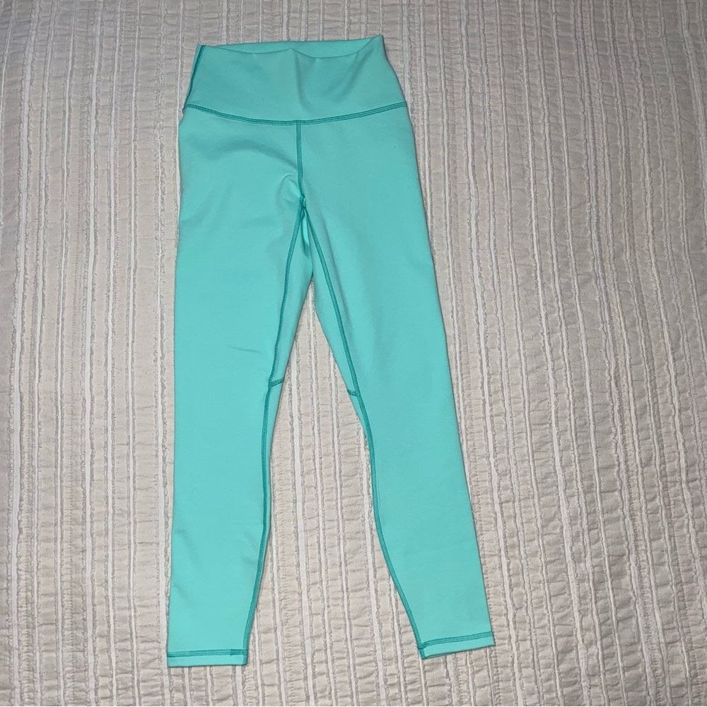 Fabletics Leggings - image 3